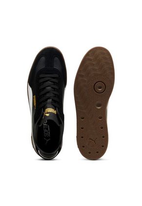 TENIS PUMA MUJER 401001 02 CLUB II ER Talla 7.5