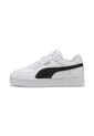 TENIS PUMA HOMBRE 402366 05 CA PRO CLA Talla 7 de Puma