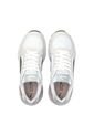TENIS PUMA MUJER GRAVITON de Puma