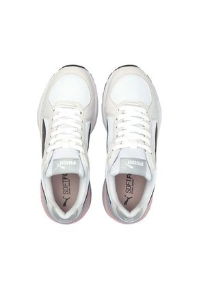 TENIS PUMA MUJER GRAVITON
