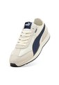Tenis Deportivos Puma Original Softride St Blanco Hombre de Puma