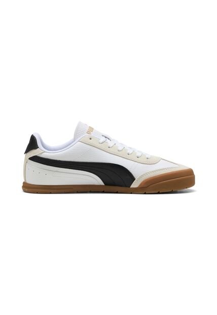 TENIS PUMA HOMBRE 402612 07 SUPER TURI Talla 9
