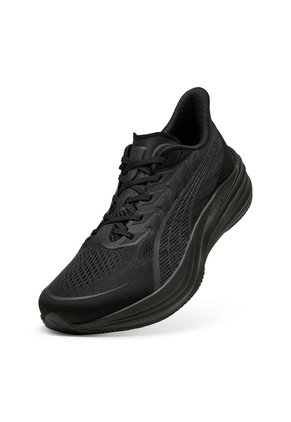 Tenis Deportivos Puma Original Darter Pro 2 Negro Hombre