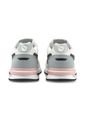 TENIS PUMA MUJER GRAVITON de Puma