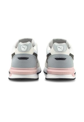 TENIS PUMA MUJER GRAVITON