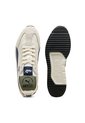 Tenis Deportivos Puma Original Softride St Blanco Hombre de Puma