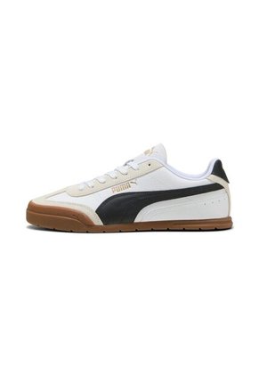 TENIS PUMA HOMBRE 402612 07 SUPER TURI Talla 9