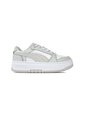 Tenis Puma Rebound Femme Low Mujer de Puma