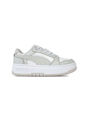 Tenis Puma Rebound Femme Low Mujer