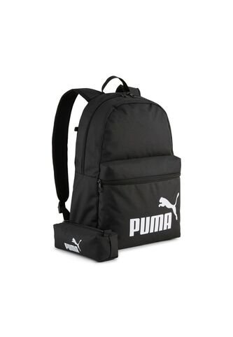 MORRAL PUMA 091191 01 Talla N/A Puma