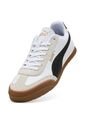 TENIS PUMA HOMBRE 402612 07 SUPER TURI Talla 9 de Puma