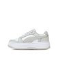 Tenis Puma Rebound Femme Low Mujer de Puma