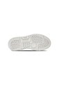 Tenis Puma Rebound Femme Low Mujer de Puma