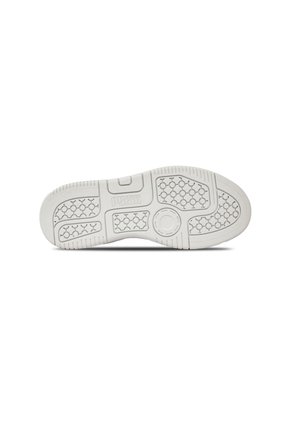 Tenis Puma Rebound Femme Low Mujer