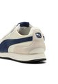 Tenis Deportivos Puma Original Softride St Blanco Hombre de Puma