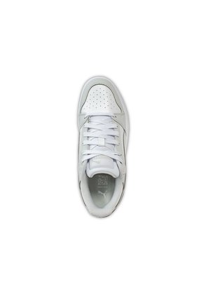 Tenis Puma Rebound Femme Low Mujer