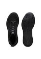 Tenis Deportivos Puma Original Darter Pro 2 Negro Hombre de Puma
