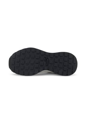 TENIS PUMA MUJER GRAVITON