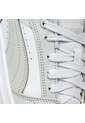 Tenis Puma Rebound Femme Low Mujer de Puma