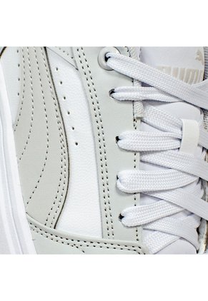 Tenis Puma Rebound Femme Low Mujer