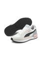 TENIS PUMA MUJER GRAVITON de Puma