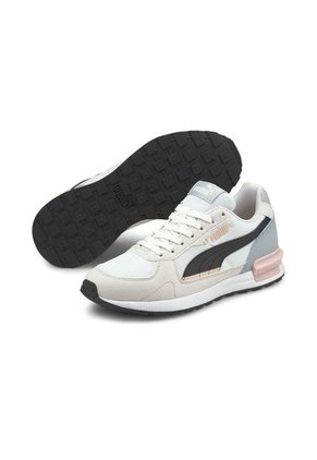 TENIS PUMA MUJER GRAVITON