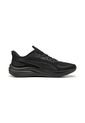 TENIS PUMA HOMBRE 311730 08 SKYROCKET Talla 10.5 de Puma