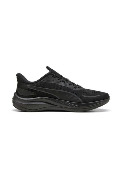 TENIS PUMA HOMBRE 311730 08 SKYROCKET Talla 10.5