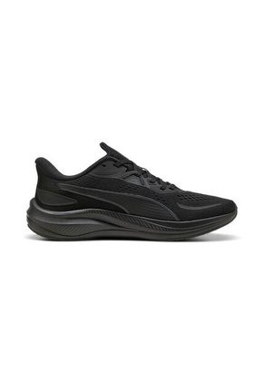 TENIS PUMA HOMBRE 311730 08 SKYROCKET Talla 10.5
