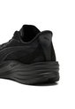 Tenis Deportivos Puma Original Darter Pro 2 Negro Hombre de Puma
