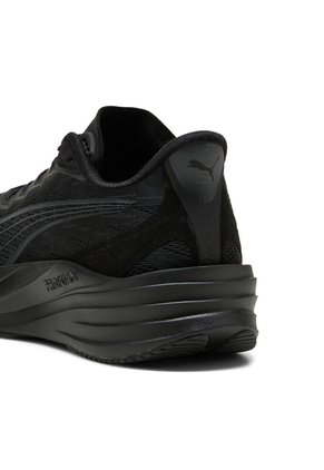 Tenis Deportivos Puma Original Darter Pro 2 Negro Hombre