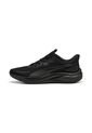 TENIS PUMA HOMBRE 311730 08 SKYROCKET Talla 10.5 de Puma