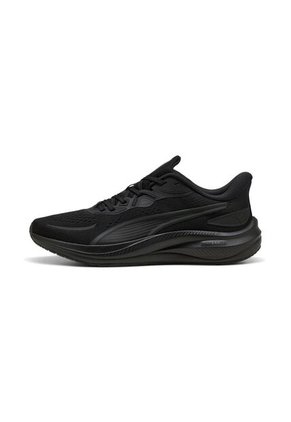 TENIS PUMA HOMBRE 311730 08 SKYROCKET Talla 10.5