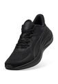 TENIS PUMA HOMBRE 311730 08 SKYROCKET Talla 10.5 de Puma