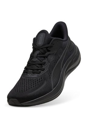 TENIS PUMA HOMBRE 311730 08 SKYROCKET Talla 10.5