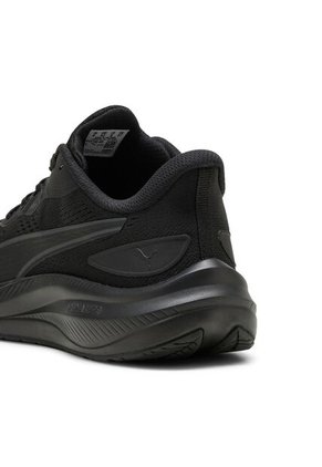 TENIS PUMA HOMBRE 311730 08 SKYROCKET Talla 10.5