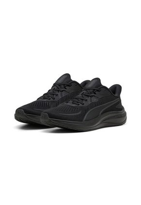 TENIS PUMA HOMBRE 311730 08 SKYROCKET Talla 10.5