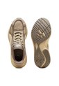 Tenis Deportivos Puma Original Hypnotic Ls 2 Café Hombre de Puma