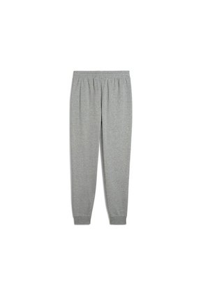 SUDADERA PUMA HOMBRE 682644 03 Talla XL