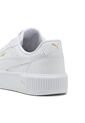 TENIS PUMA MUJER 402637 06 CARINA Talla 8 de Puma