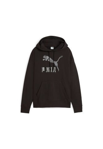 CHAQUETA PUMA MUJER 625595 01 Talla XS Puma