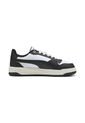 TENIS PUMA HOMBRE 407157 03 SHUFFLE TE Talla 10 de Puma