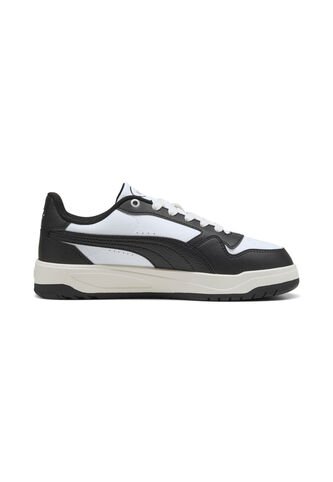TENIS PUMA HOMBRE 407157 03 SHUFFLE TE Talla 10 Puma