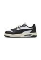 TENIS PUMA HOMBRE 407157 03 SHUFFLE TE Talla 10 de Puma