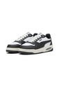 TENIS PUMA HOMBRE 407157 03 SHUFFLE TE Talla 10 de Puma