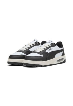 TENIS PUMA HOMBRE 407157 03 SHUFFLE TE Talla 10