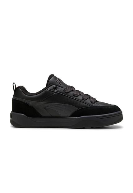Tenis Puma Park Lifestyle Og Original Negro Hombre