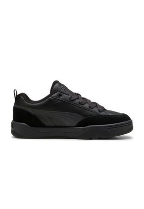 Tenis Puma Park Lifestyle Og Original Negro Hombre