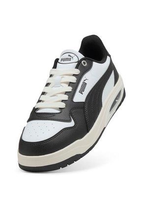 TENIS PUMA HOMBRE 407157 03 SHUFFLE TE Talla 10