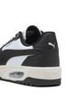 TENIS PUMA HOMBRE 407157 03 SHUFFLE TE Talla 10 de Puma